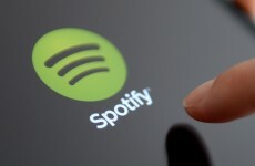 Spotify responds to Apple Music's launch by saying it now has 75m users