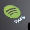 Spotify responds to Apple Music's launch by saying it now has 75m users