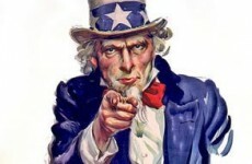Quiz: How much do you know about America?