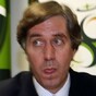 After John Delaney's ring around, politicians decide NOT to quiz him over FIFA payment