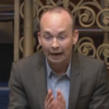 Have you paid your water charges bill? Paul Murphy thinks most people haven't...
