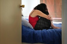 Two out of every three victims of rape won't report it to the authorities - why?