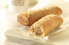 9 reasons Ireland needs Greggs right this minute