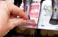 Woman sacked for taking her taxi fare from till awarded almost €7,000