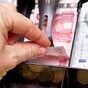 Woman sacked for taking her taxi fare from till awarded almost €7,000