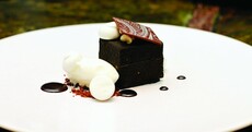 Taste of Dublin celebrates 10 years as capital sees restaurant come back