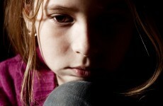 Homelessness in Ireland has become normal, but talking about it hasn’t