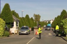 Investigation under way after one man dies and a second injured in Portmarnock sewer pipe incident