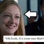 22 honest thoughts I had while watching Jurassic World