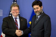 We believe fears about the TTIP are unfounded – we need to break down barriers to business