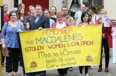 'Six women from our group have passed away... it’s upsetting'
