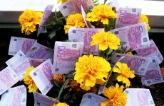 6 reasons why people should embrace peer-to-peer lending