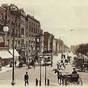 Step back in time: Here's how Dublin used to look