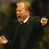 Newcastle confirm McClaren appointment as Mike Ashley steps down from board