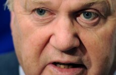 Government should cut €4 billion in December budget, says ESRI