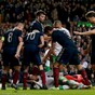 It doesn't sound like Martin O'Neill is expecting a pretty game against Scotland
