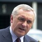 Bertie Ahern called Fianna Fáil grassroots 'useless good-for-nothings'