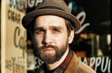 'Yuccies' are the new hipsters -- here's what you need to know