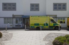 Prison officers will have to travel hours with inmates if Portlaoise A&E closes