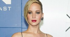 FBI raided house in search for mastermind of nude celebrity photo hack