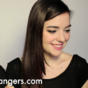 Remember the Irish woman who found her doppelganger? She's just found another one