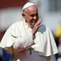 Irish priest calls for bishops to be handed 'P45s' in open letter to Pope