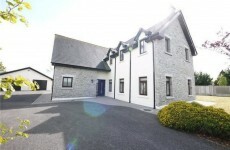 Take 4: Homes for every budget