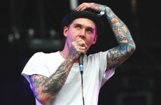 Poll: Do tattoos change how you view a person?