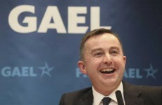 This Dublin MEP thinks Denis O'Brien is entitled to privacy 'like anyone else'