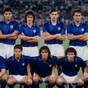 Falling in love with sport and Baggio's nicks: it's the week's best writing