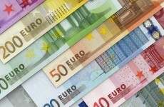 Taxpayers could end up footing €4.1m bill for student grant overpayment