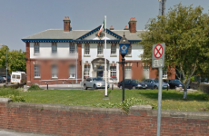 Woman held up in armed cash raid in Dublin suburb