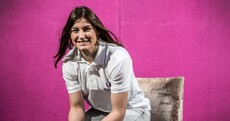 From Katie to karate - here's all you need to know about the inaugural European Games