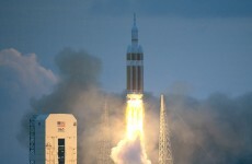 Why science and space exploration needs more than those with a degree