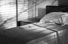 Care centre resident drugged 13 times by staff as form of 'chemical restraint'