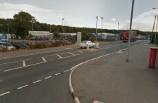 18-year-old arrested after three men from same family injured in knife attack