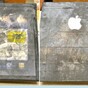 Woman buys ‘iPad’, comes home and discovers it’s a plank of wood