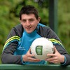 After landing U21 football award, Tipperary star set for U21 hurling campaign