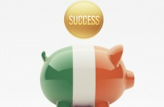 Here's why having Irish gives you a big leg up in grabbing a €52k EU job