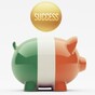 Here's why having Irish gives you a big leg up in grabbing a €52k EU job