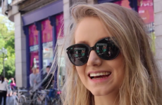 We asked these people what they want from a revamped Angelus