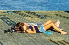 10 things Irish girls need their boyfriends to know