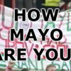 How Mayo Are You?