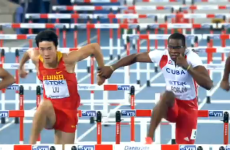 YouTube top 10: because Franck doesn't want to go to Eastlands