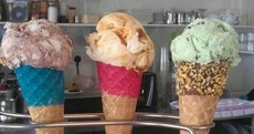 14 top Irish ice cream spots to visit this summer