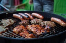 8 foolproof tips for a perfect Irish BBQ