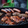 8 foolproof tips for a perfect Irish BBQ