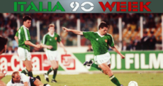 Analysis: Bonner's bomb puts Sheedy in position for sublime equaliser against England