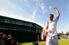 'Unlike team sports, you don't get paid a salary so it's a tough existence down at the bottom'