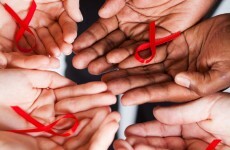 168 people diagnosed with HIV in Ireland so far this year